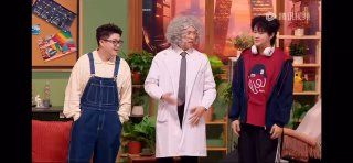 说的就是金山打字通吧