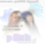 𝙋𝙞𝙘𝙝17 —𝗣𝗶𝓃𝓀 ᴄʜᴇr̶r̶y̶ flőod ~ ❕