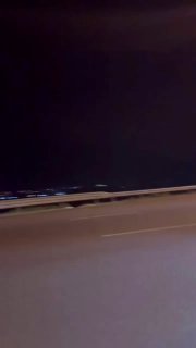 https://t.me/bmw_mpower_club