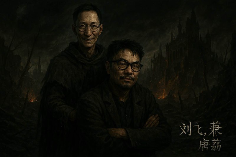 一些试用 4o 的体会