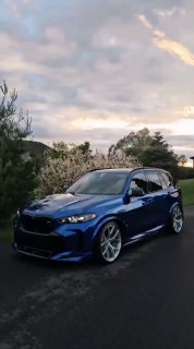 https://t.me/bmw_mpower_club