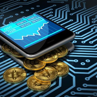 ALTCOINs || TRADERS