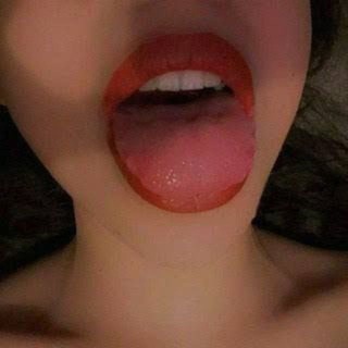 Telegram profile photo for جٍرٍوُبَآت دِيوُثين شُآت سوُآلُِبَ وُموُجٍبَين