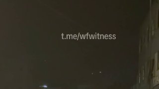️🇱🇧🇮🇱 צילומי התקיפה האווירית שכוונה לשכונת דאווה בכפר רומן, דרום לבנון.