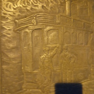 Logicfish Open Intelligence Network Telegram Group Link