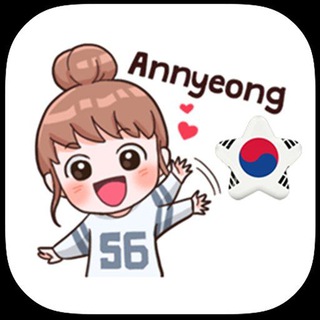 Learn Korean 101 Telegram Group Link