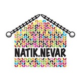 Вяжем вместе с НатикН