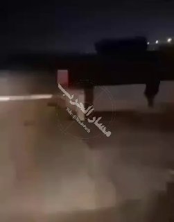 אחת השביתות התימניות