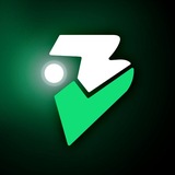 Brokers