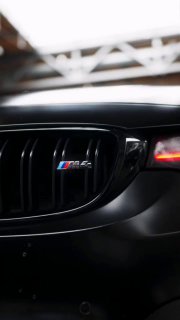https://t.me/bmw_mpower_club