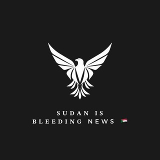 #السودان_ينزف🩸(🇸🇩).