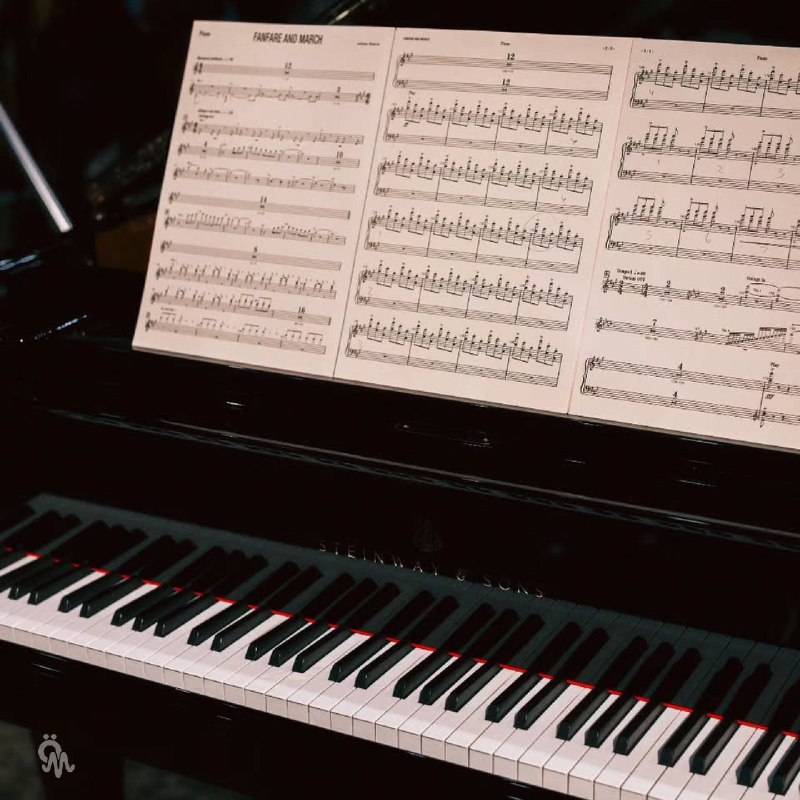 Энтони Хопкинс выпустил первый музыкальный альбом с оркестром Philharmonia