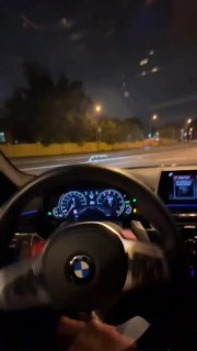 https://t.me/bmw_mpower_club