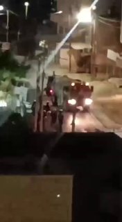 רשת חדשות ירושלים