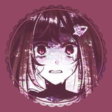 рест𓆩 𝅄 🌸 ︶︶ 𝗽ֺ𝝴ׅɾ𝝴ׅ𝗱ᦅ𝘇𝗻︢︣ı𝗸︪︩ 𝅄 ׄ 🩷 ׄ