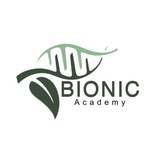 BIONIC Academy