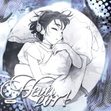 𝒽𝖾𝗏𝗂𝗋͟ ͟𝗉𝗈𝗋𝗍♡゙