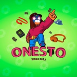 Onesto Store