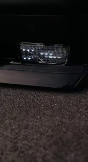 https://t.me/bmw_mpower_club