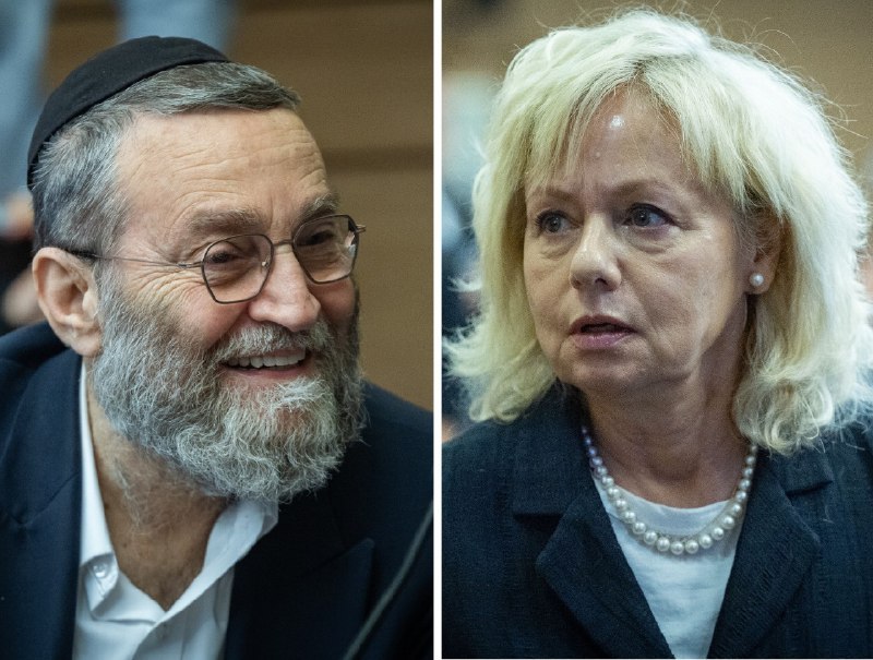 אלי הירשמן