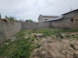 Сергелинский район 2 сотик 2 хона уйи  бор.мулжал 'Иттифок' жоме