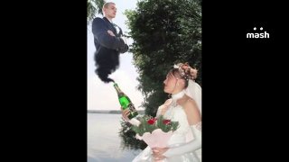 По 100 тысяч рублей взимать с россиян, которые собрались разводиться, предложили в Госдуме. Плюсом — сказали, что нужно увеличить срок бракоразводных процессов до трёх месяцев. Так, по мнению депутатов, снизится процент антисемейных кейсов.мем прилагаем❗ Н