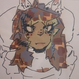 Gyeni‧₊˚