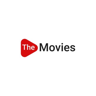 Telegram profile photo for The Movies 🎥 🍿