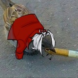 Kirorich_
