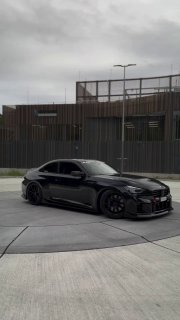 BMW M2https://t.me/bmw_mpower_club#bmw #freedurov