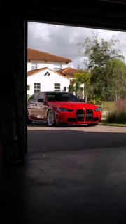 https://t.me/bmw_mpower_club