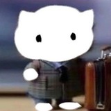 @ 𝗘𝗩𝟯𝗥𝗬_𝗗𝟭𝗖𝗘 ⋮ 𝗰𝗳