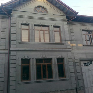 Shkaturchiklar