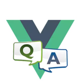 Vue-FAQ Chat