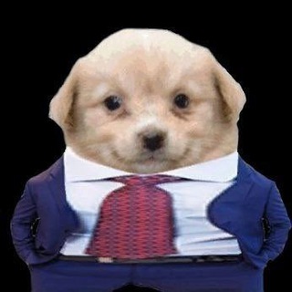 волшебно Telegram Tools & Utilities bot