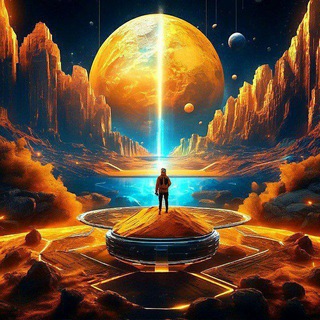 اساطير الكربتو للاكتتابات والعملات الرقميه🚀