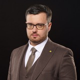 СЕМИБРАТОВ