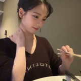 стикеры с кариной ` karina stickers