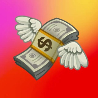 Telegram profile photo for 💰 INVESTIMENTI LAVORO GUADAGNO