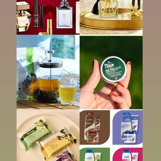 Melek&Angel Telegram Group Link