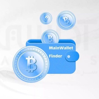 Telegram profile photo for ولت یاب ارزدیجیتال | WalletYab