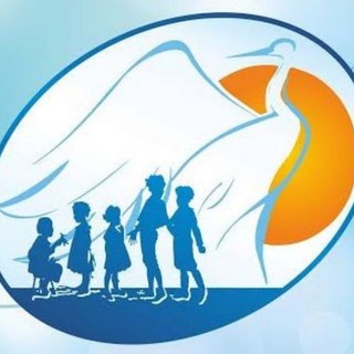 Telegram profile photo for СЕМЬЯ38