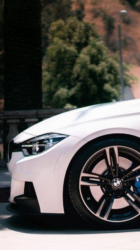 Wheels 9