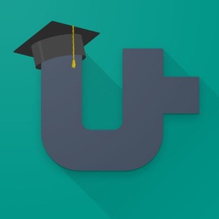 Telegram profile photo for HaHuJobs For Fresh Graduates