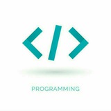 💻 programmer_best
