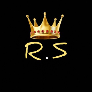 👑Royal Status🎷🎸🎺 | WhatsApp Status | YouTube | Videos | Pakistani | Bollywood | English | Funny | Old | New | Status Telegram Group Link