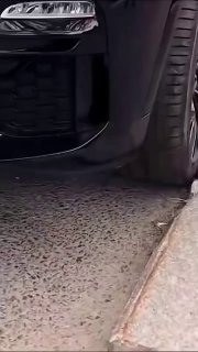 Хоба
