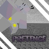 𐍅𐌏𐌵'𐍂Σ 𐌽𐌏𐌕 𝘐𝘕 𝘚𝘈𝘍𝘌