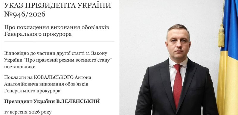 Obraz OSINT