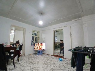 Земля 3 сотки фасад 7 метров Метро Технопарк ул Ахсикат